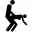 streamingbokepindo.pages.dev favicon