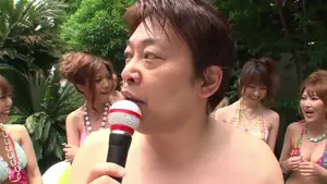 Thumbnail untuk kategori Bokep Jepang di Streaming Bokep Indo